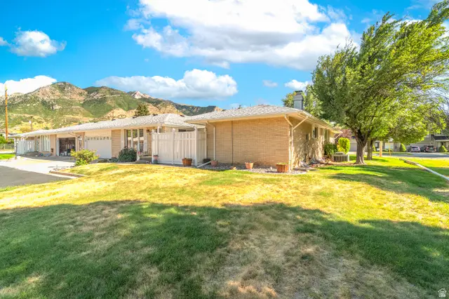 1184 16th St #B, Ogden, UT 84404 - #2