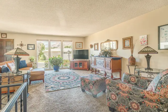 1184 16th St #B, Ogden, UT 84404 - #3