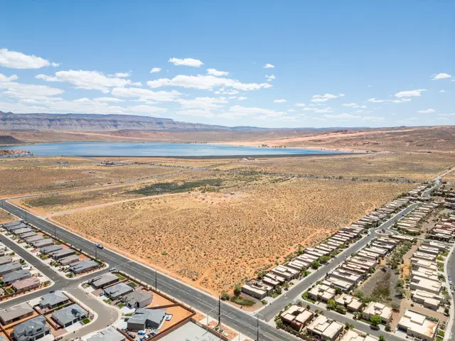 Address Withheld By Seller, Hurricane, UT 84737 - #1