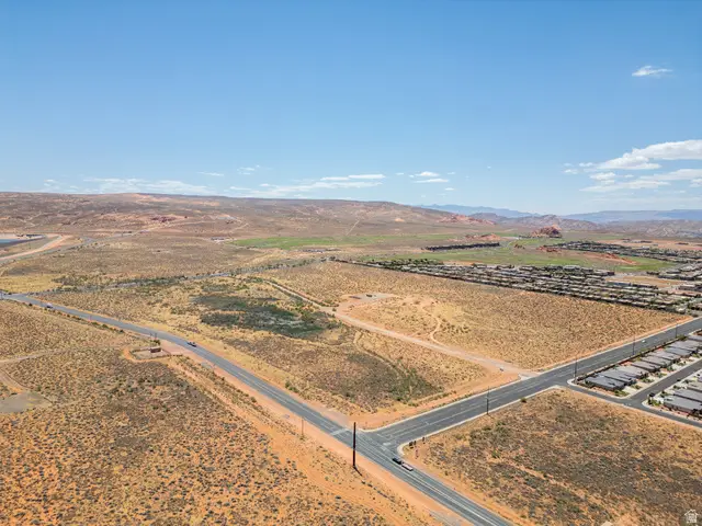 Address Withheld By Seller, Hurricane, UT 84737 - #2