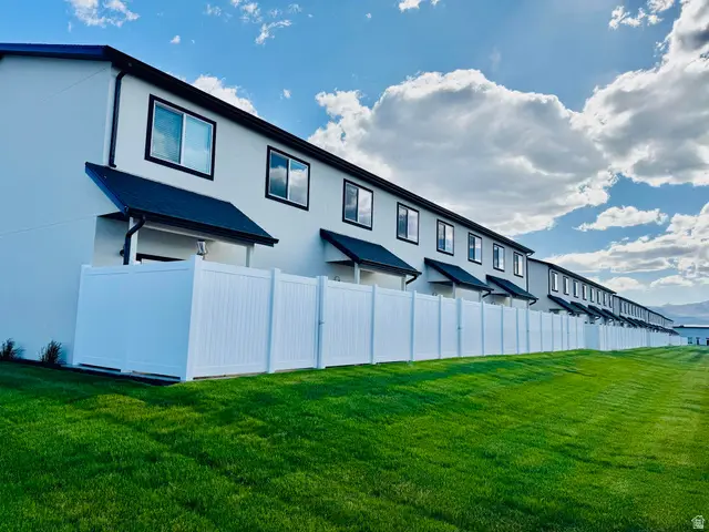 103 E 700 N #1, Ephraim, UT 84627 - #3