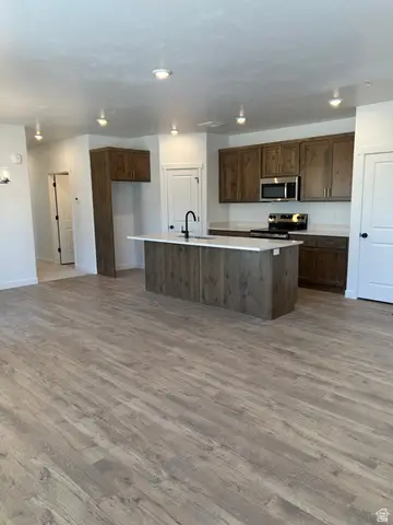 253 E Volunteer S #8-203, Spanish Fork, UT 84660 - #2