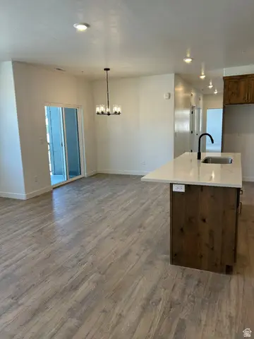 253 E Volunteer S #8-203, Spanish Fork, UT 84660 - #3