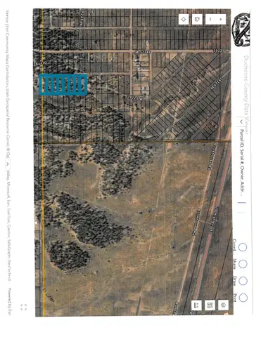 #LIST, Fruitland, UT 84027 - #1