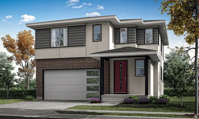 253 Fushion Ln #124, Draper, UT 84020 - #1