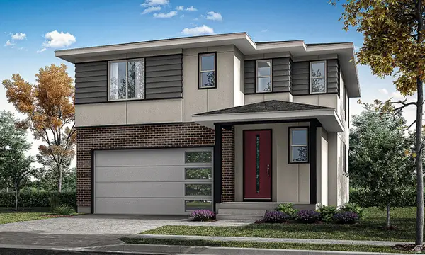 253 Fushion Ln #124, Draper, UT 84020