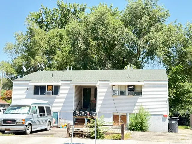 3781 S Mccall St, South Salt Lake, UT 84115 - #1