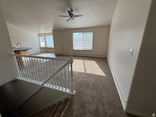 6364 W Dillan Cir, Herriman, UT 84096 - #2
