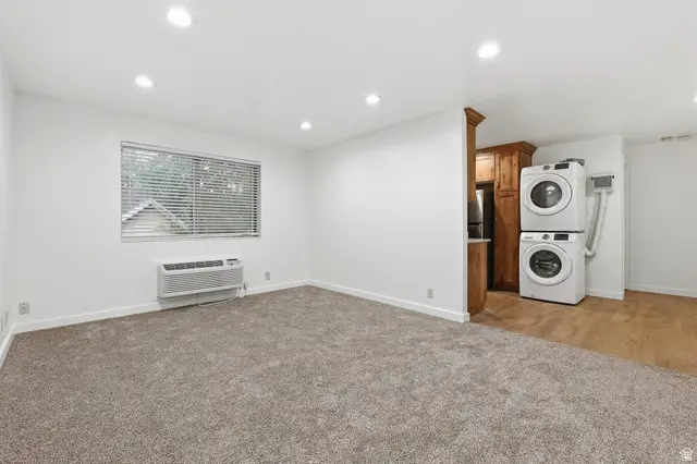 3514 S 300 E #K, Salt Lake City, UT 84115 - #2