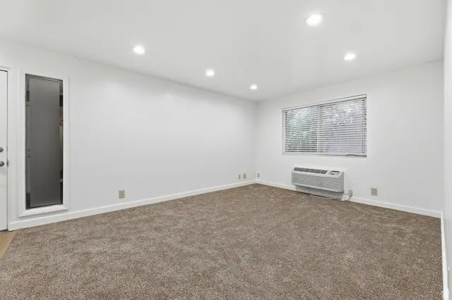 3514 S 300 E #K, Salt Lake City, UT 84115 - #3