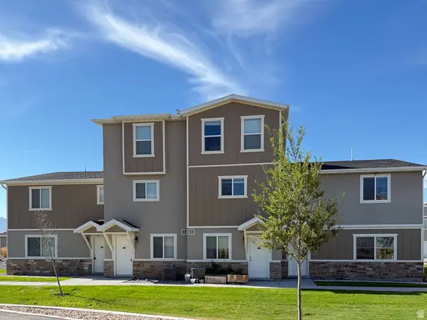 211 E 700 N #23, Vineyard, UT 84059