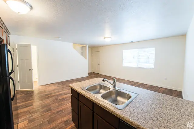 211 E 700 N #23, Vineyard, UT 84059 - #2