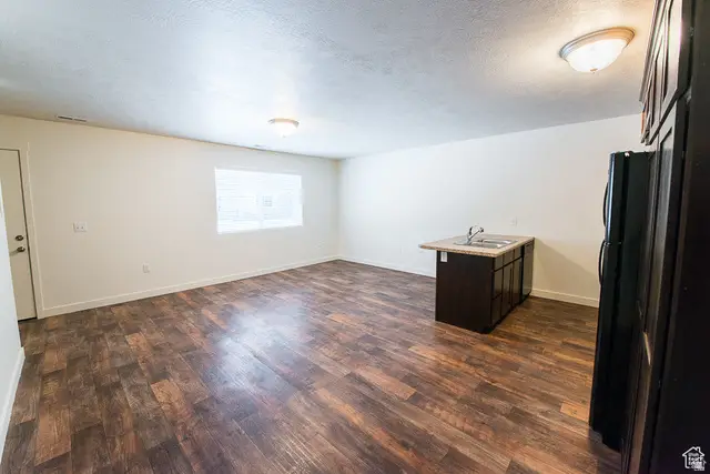 211 E 700 N #23, Vineyard, UT 84059 - #3