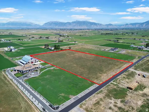 5640 W 8800 S #4, Payson, UT 84651