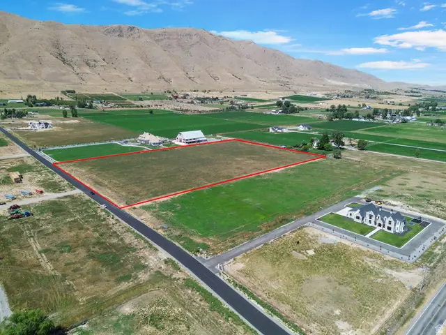 5640 W 8800 S #4, Payson, UT 84651 - #3