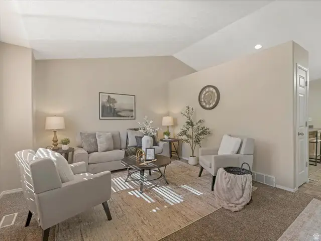 5443 N Cricket Ln E, Stansbury Park, UT 84074 - #2