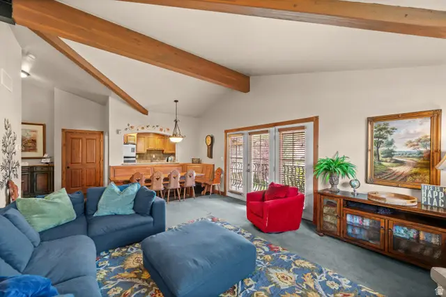 840 Bigler Ln #3045, Midway, UT 84049 - #2