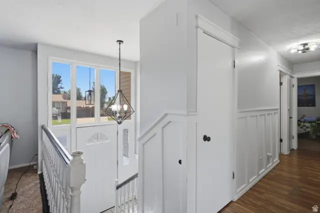 350 W Hunting Creek Dr N, Harrisville, UT 84404 - #3