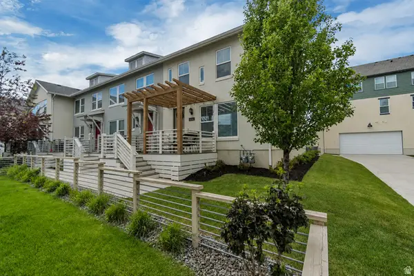6246 Birch Run Rd, South Jordan, UT 84009