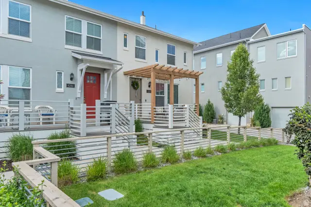 6246 Birch Run Rd, South Jordan, UT 84009 - #2