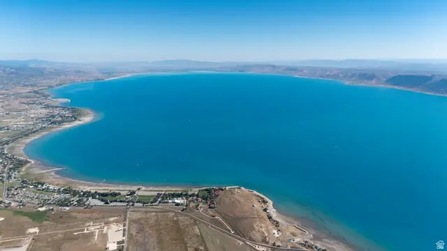 3150 S Prairie Dog Way, Garden City, UT 84028 - #2