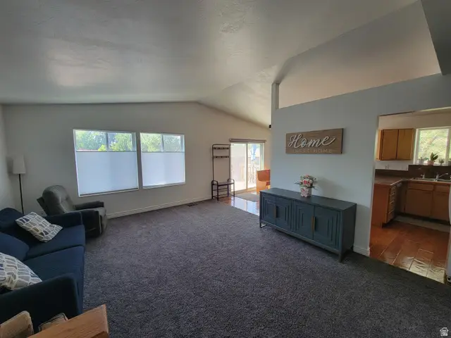 685 E 2400 N, North Ogden, UT 84414 - #2