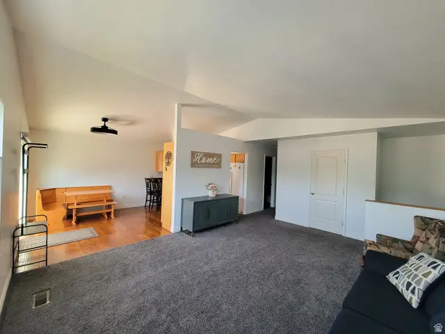 685 E 2400 N, North Ogden, UT 84414 - #3