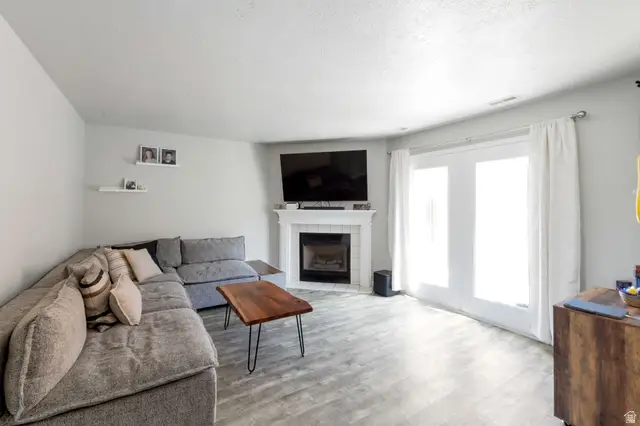 3612 S 2045 W, West Valley City, UT 84119 - #3