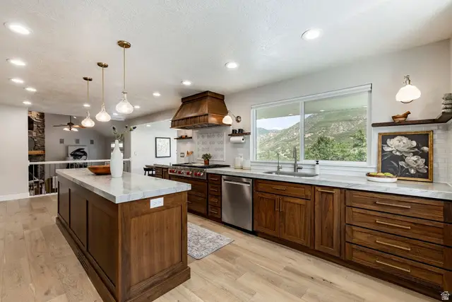 2826 E 3725 N, Layton, UT 84040 - #3