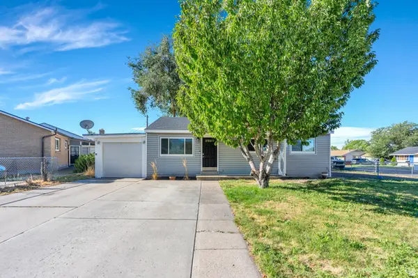 130 E 750 N, Orem, UT 84057