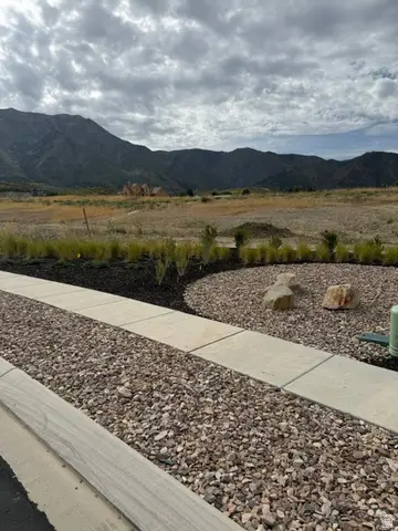 598 E Birch Ln #75, Elk Ridge, UT 84651