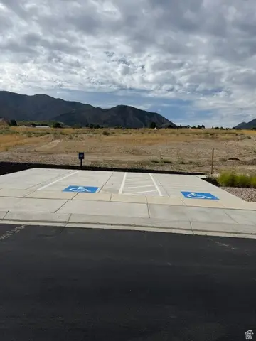 598 E Birch Ln #75, Elk Ridge, UT 84651 - #2