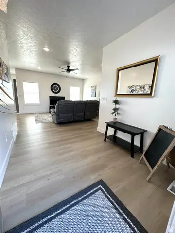 203 W 1000 S, Vernal, UT 84078 - #2