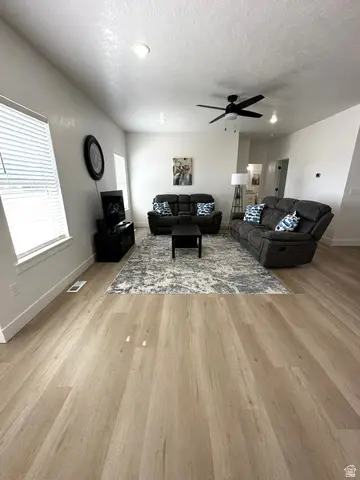 203 W 1000 S, Vernal, UT 84078 - #3
