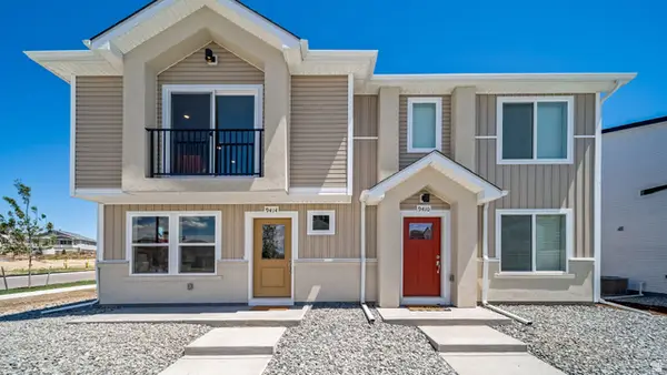 527 N Beaver Ln, Saratoga Springs, UT 84045