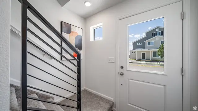 527 N Beaver Ln, Saratoga Springs, UT 84045 - #2