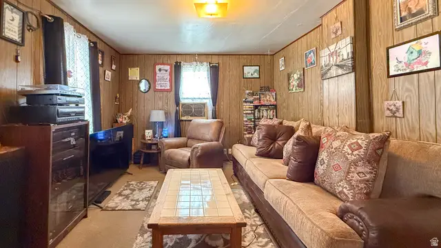 61 W 500 S, Price, UT 84501 - #2