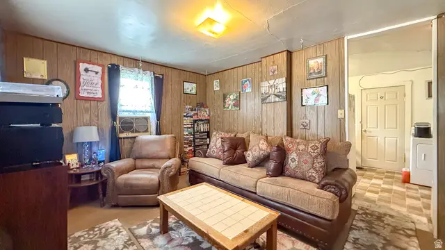 61 W 500 S, Price, UT 84501 - #3