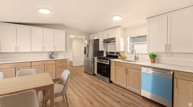 7101 W Arabian Way #53, Salt Lake City, UT 84128 - #2