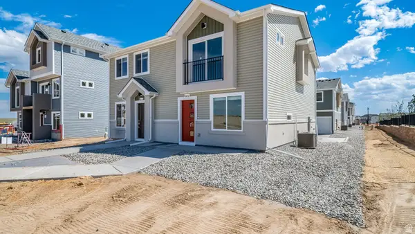 541 N Beaver Ln, Saratoga Springs, UT 84045