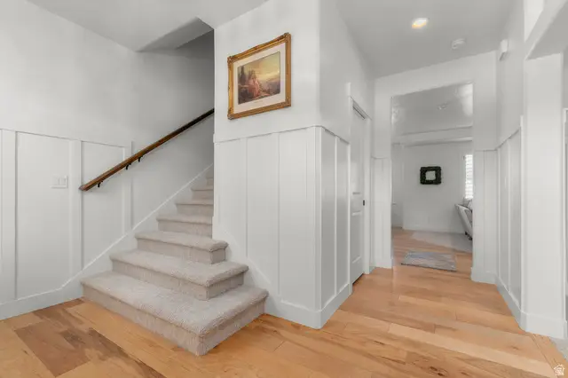 274 S Chardonnay Cir, Vineyard, UT 84059 - #3
