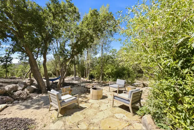 5016 Aspen Ln, Eden, UT 84310 - #2