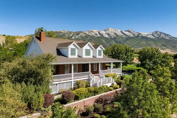 733 Summit Way, Alpine, UT 84004