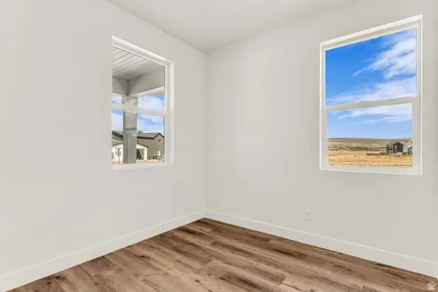 1334 Artemisia Way, Park City, UT 84098 - #3