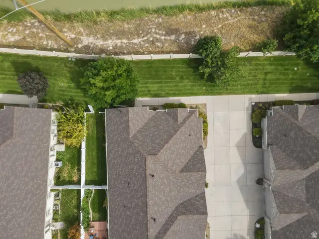 10797 S Wynview Ln, South Jordan, UT 84095 - #3