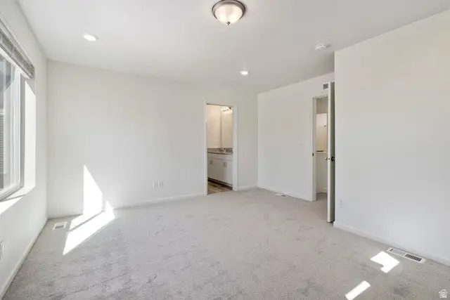 411 E Halls Creek Rd, Saratoga Springs, UT 84045 - #3