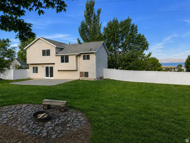 7563 S 480 W, Willard, UT 84340 - #2