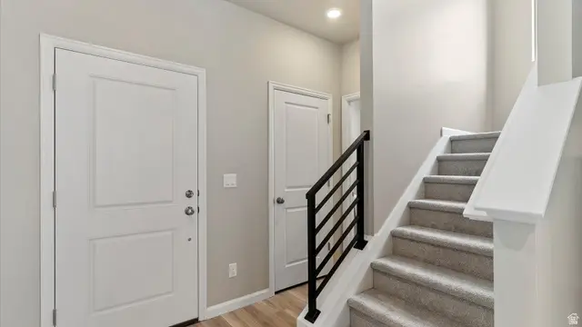 123 N Provo River Rd, Saratoga Springs, UT 84045 - #2