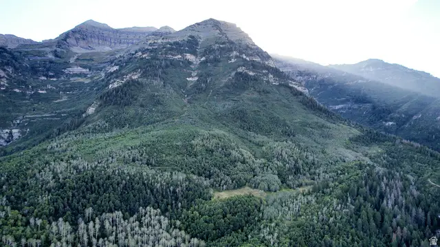 3 Sundance Rec Resort #3, Sundance, UT 84604 - #3