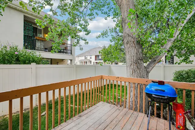 2895 N Bridalwood Loop W, Lehi, UT 84043 - #3